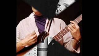 Del Shannon Handy Man.wmv