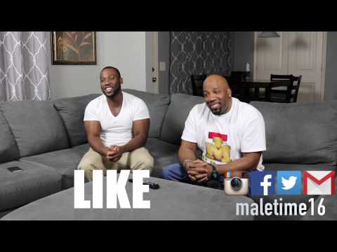 Lethal Bizzle ft Abra Cadabra, Ghetts, Frisco, Flowdan - Round Here (REMIX) (Reaction Video)