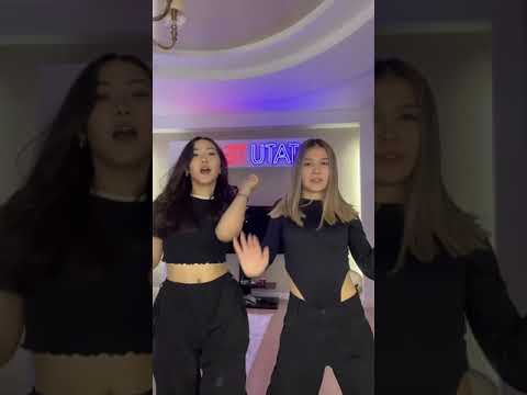 Best Tiktok, 🤍, Dequine #dance #shorts #fyp