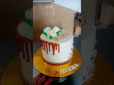 tower Cake virati rahmat bakri trafik choke Mohsin king of talagang 😋👍