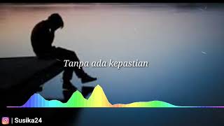 Download lagu Story WA | lirik Tulang Tio - Aku kecewa mp3 Download lagu Story WA | lirik Tulang Tio - Aku kecewa mp3