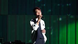 220702 하동균  - 처음 그대를 사랑했었던 When We First Met @부산항축제 [직캠] 4K