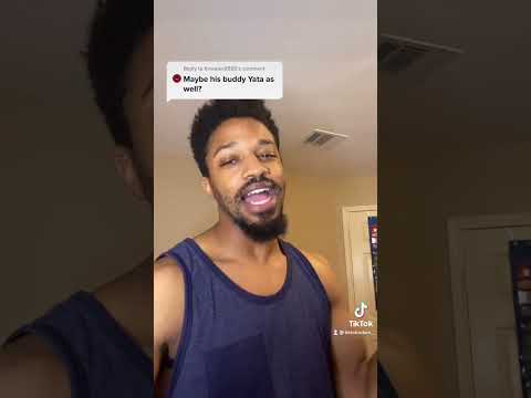 YU GI OH! HALL OF FAME YATA GARASU | @TokenBlackYGO