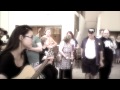 A Dream Goes On Forever Ariel Bui Todd Rundgren Cover