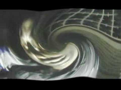 TALIBAN TV VOL 2 OUT SOON -SLUMLIFE XCLUSIVE