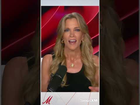 "Didn't Have Anything": Megyn on Pam Bondi Teasing the Night Before the Failed Epstein Files Release