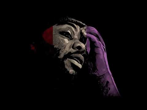 Mona Lisa (Feat. Sweezee Don) - Damedot