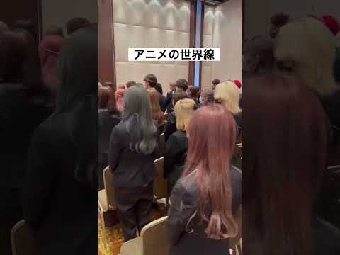 私たちの髪の中に:研究者が一種の第七感を発見