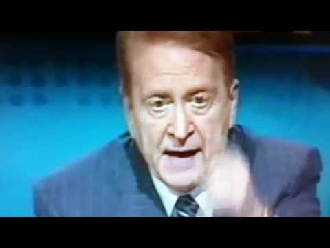 Truccupetru biscardiano