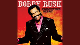 I Think Your Dress Is Too Short