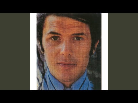 Historia Del Lavo - Salvatore Adamo