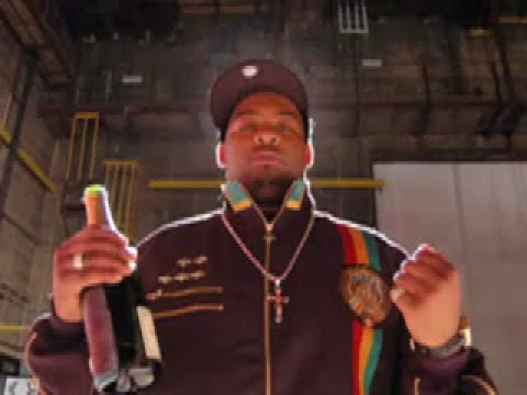 Sharky Major - This Aint A Game + lyrics