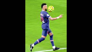 Download lagu When PRIME Neymar was INSANE 🥶 mp3 Download lagu When PRIME Neymar was INSANE 🥶 mp3