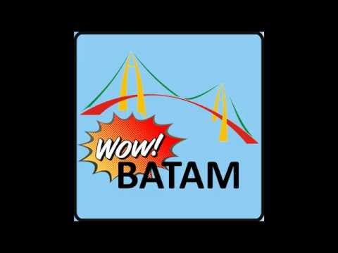 WOW.Batam Video