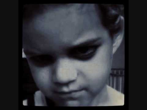 Tom Almex - Monodeck (original)