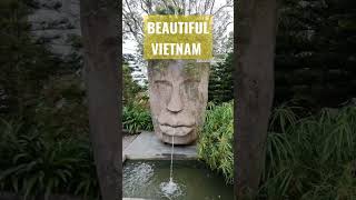 VIETNAM BEAUTY LIKE AND SUBSCRIBE #travel #vietnam #danang #mekongdelta #