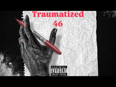 Video thumbnail rQpv6CepkJk