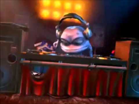 Soca 2011 Mix Part 1-Caribbean Super Star Djs