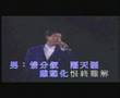 Cantonese classic song duet 汪明荃鄭少秋