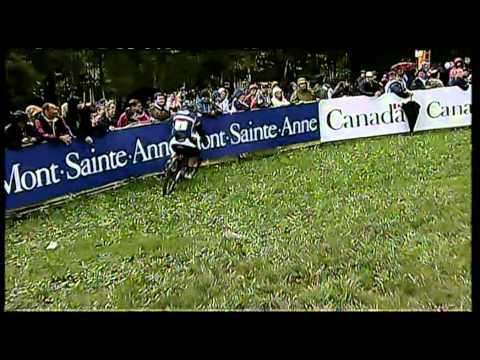 DHI@UCI MTB WCH 2010