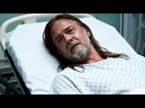 Tuomari Nurmio sairaalaan 75-vuotiaana: laulajan terveydentila on erittäin vakava ja huolestuttava.