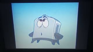 Download lagu Opening/Closing to Thomas & Friends - Gordon and the Gremlin 1999 Walt Disney Home Video VHS mp3 Download lagu Opening/Closing to Thomas & Friends - Gordon and the Gremlin 1999 Walt Disney Home Video VHS mp3