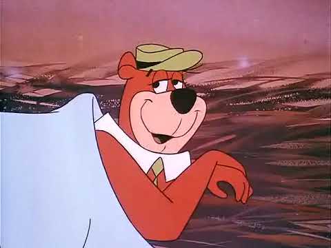 Starfire White and the Seven Animals part 23 - A Race Against Time