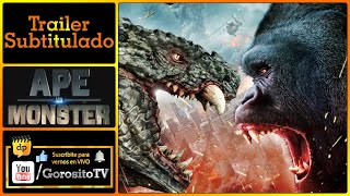 Trailer Preview Image