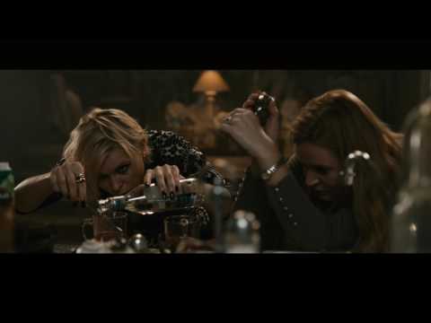 Кококо - Trailer