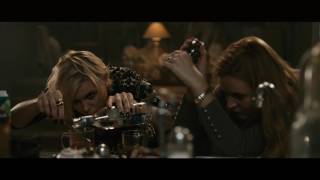 Трейлер: Кококо