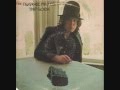 The Frankie Miller Band - A fool in love