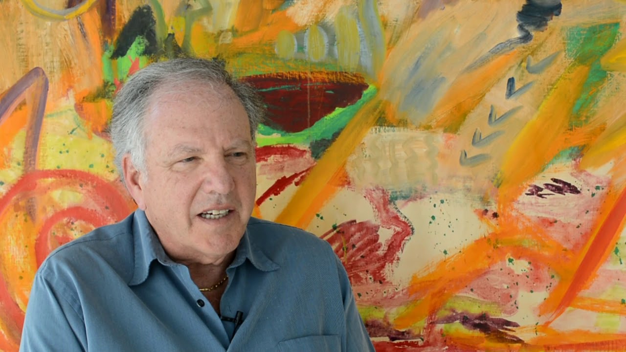 What Should a CEO look for in an Advisory Board Member