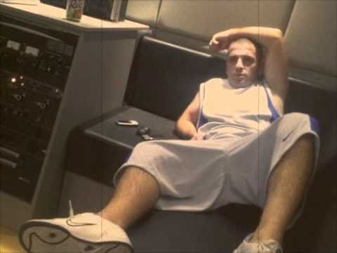 Banda B.U.T.U.E.S.I New eleminim ft mc'doc & king link Zi n'Rap