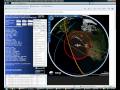 Amateur Radio Satellite Tracking Program for.