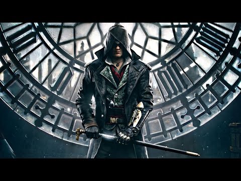 Todesboten aus Alamut - Der Geheimbund der Assassinen - Terra X (Doku)