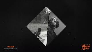 Childish Major - Shine [Official Audio]