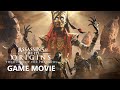 Assassin S Creed Origins The Curse Of The Pharaohs Game Movie 4K No HUD