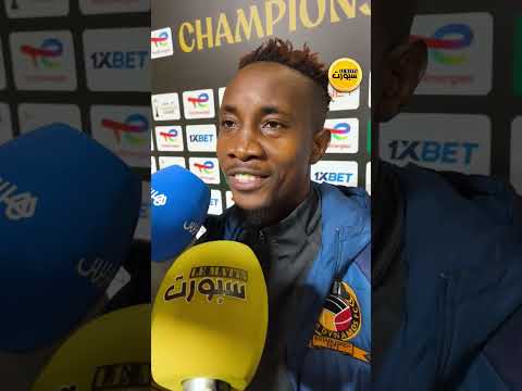 الشعباني يكشف تأثير مشاركة لاعبيه في كأس العرب على أداء الفريق