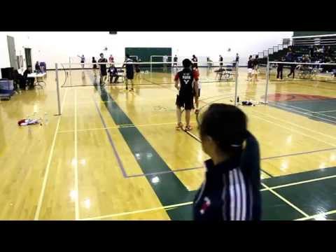 2015 IUCC Durham Cons MD SF part 1