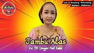 Download lagu 𝙅𝙖𝙢𝙗𝙪 𝘼𝙡𝙖𝙨 - 𝙎𝙞𝙩𝙞 𝙁𝙩. 𝙆𝙖𝙙𝙪𝙡 - 𝙉𝙚𝙬 𝘼𝙧𝙞𝙨𝙩𝙖 𝙈𝙪𝙨𝙞𝙘 - 𝘽𝙖𝙣𝙟𝙖𝙧𝙣𝙚𝙜𝙖𝙧𝙖 - 𝙇𝙞𝙫𝙚 🔴 𝙎𝙖𝙢𝙥𝙖𝙣𝙜 - 𝙎𝙚𝙢𝙥𝙤𝙧 - 𝙆𝙚𝙗𝙪𝙢𝙚𝙣 mp3