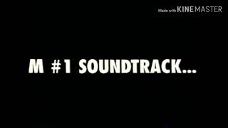 Download lagu Friday: The Original motion picture soundtrack in 1995 album soundtrack promo. mp3 Download lagu Friday: The Original motion picture soundtrack in 1995 album soundtrack promo. mp3