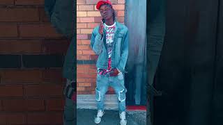 Download lagu the niggas in the hood, jozi vibe👁️⭕ mp3 Download lagu the niggas in the hood, jozi vibe👁️⭕ mp3