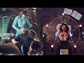 Witches Of The East End Season 1 2 Two Sisters Born In A Family Never Knew They Had Witch Powers