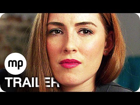 Trailer-Vorschau: Mütter und Töchter