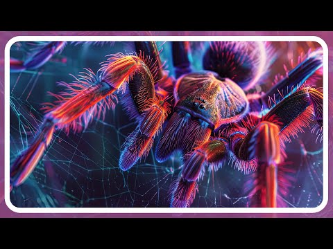 Unraveling the Myths: The Real Impact of Tarantula Venom on Humans