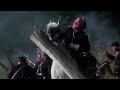 Gettysburg (1993) Hood’s Division Attacks