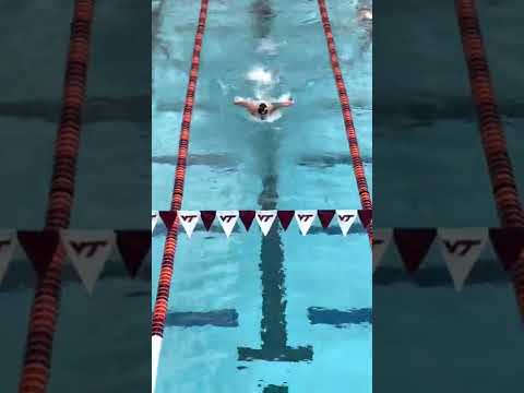 Antani Ivanov-Butterfly technique