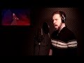 Z Dna Piekieł Hellfire Hunchback Of Notre Dame Polish Version Jarek Oberbek