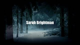 Sarah Brightman - This Love