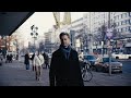 For Dieter The Past And The Future By Benjamin Appl